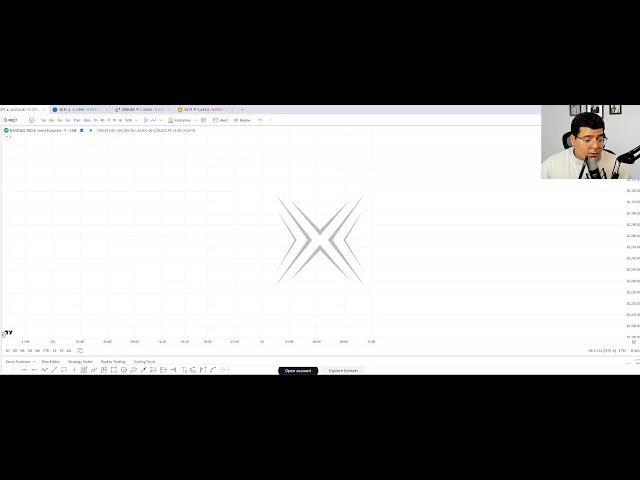 WEBINAR 3