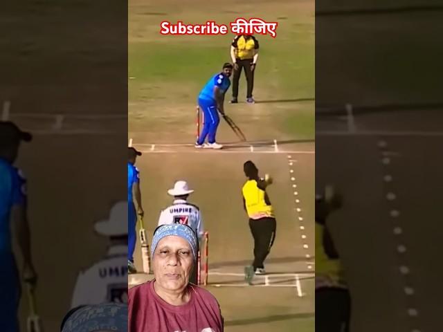 Cricket lover in.... #cricket #cricketlover #ipl #love #hem #babarazam #csk #shortvideo #tennish