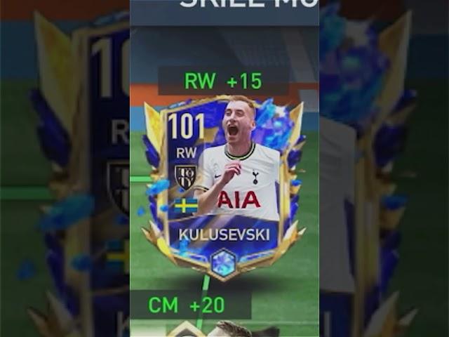  #fifamobile