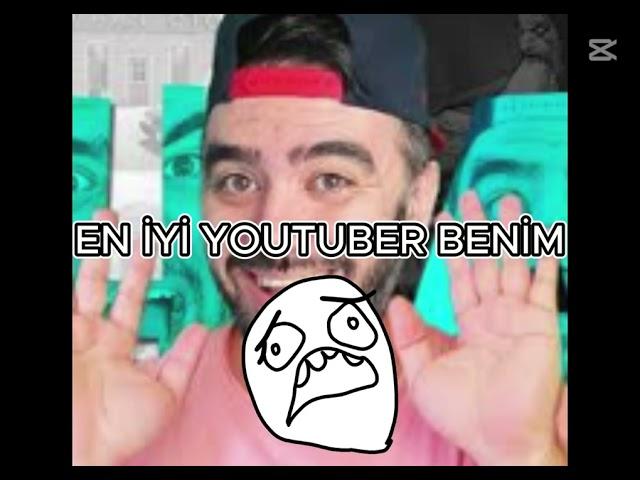 Ebeveyn game Edit pro