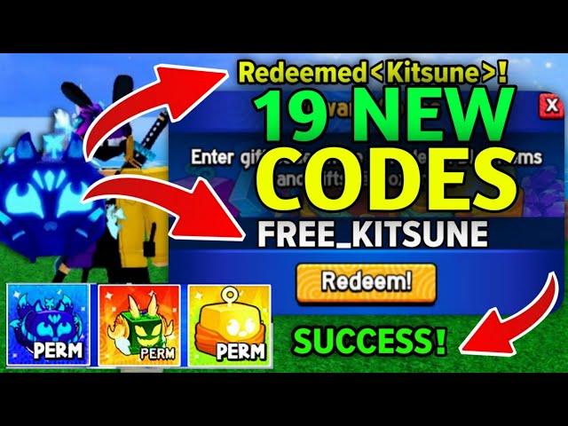 NEWESTBLOX FRUITS CODES 2024 | ROBLOX BLOX FRUITS CODES 2024 | BLOX FRUITS CODES FOR MONEY