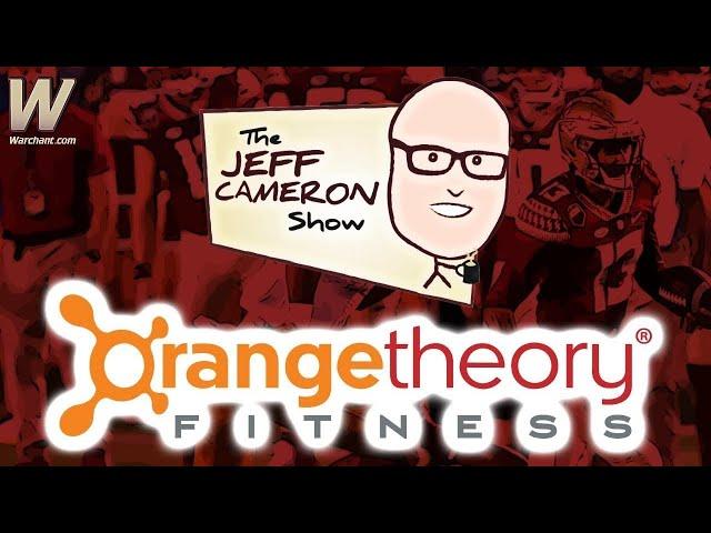 Jeff Cameron Show 10-9-24 | FSU Football | FSU Clemson Recap | Warchant #FSU