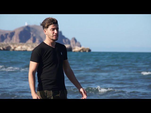 Arabhar Arabhar [Official Video] By Izzdine El Hoceima عزالدين الحسيمة