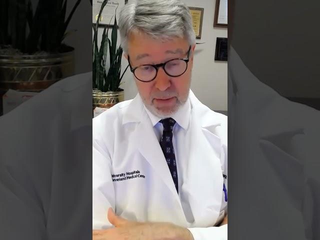 COVID-19: Updated Booster Guidance