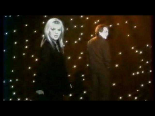 Hommage à la France Gall & Michel Berger - Ensemble pour toujours