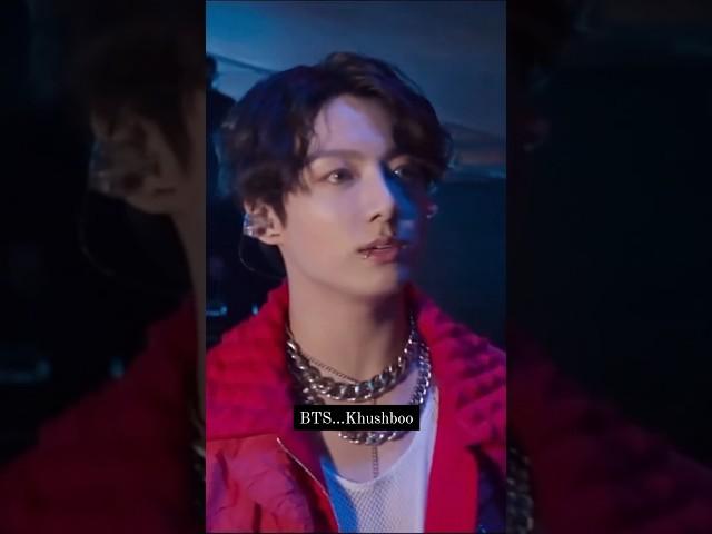 #jabsemeradil #terahuwa #jeonjungkook #btsvlog #cool #handsome #jaykay #saranghae #international #jk