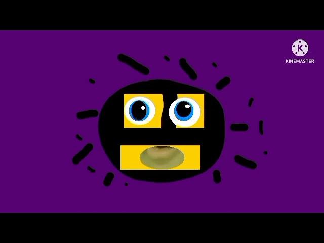 spin master klasky csupo MTM nickelodeon