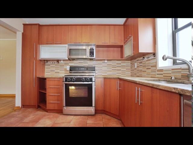 Sold! - 100 Colfax Ave 5D - Staten Island, NY - Homes R Us Realty