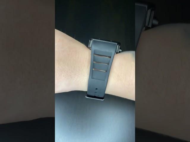 BAOGELA #shorts #watch #baogela #watches #trending #viral #accessories #tiktok #trend #JD #video