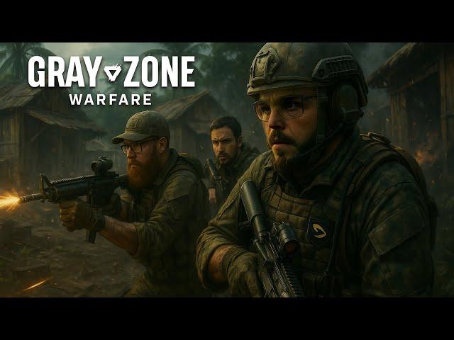  LIVE - Grayzone & Crackin Boxes! | #BoxedPartner #Ad