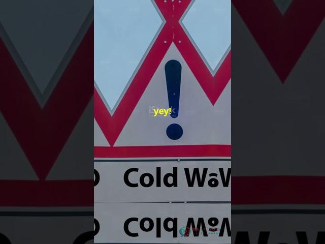 #shots cold war ke kuch kale raaj ! #Humanexperment #facts #viral #government #history #coldwar