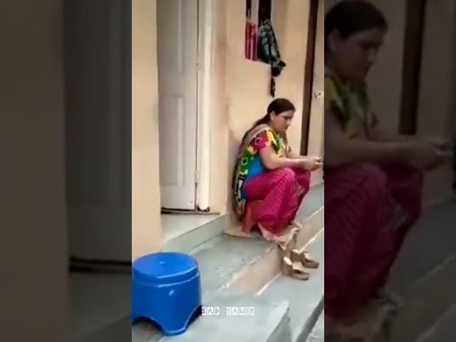 Welcome to Cooch Behar