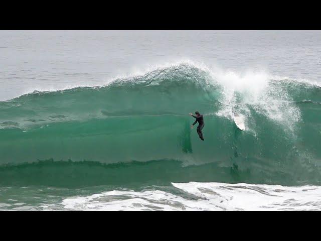 The WEDGE - Best Wipeouts Spring 2020 - SMOOOKIFIED!