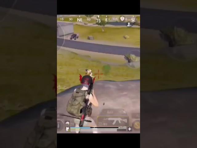 #gam #iosgaming #gaming #pubgm #bgmi #game #iphonegaming #pubgplayers #mobilegaming #gameplay