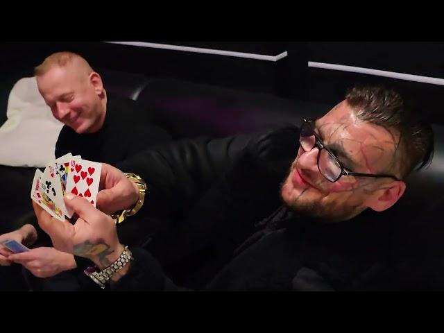 POPEK - Wiara czyni cuda
