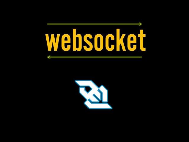 Основы WebSocket: что это и как это работает!