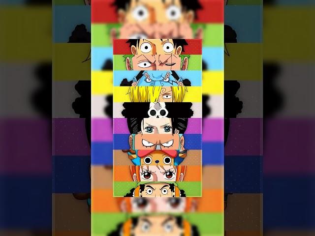 Top One piece AnimeWallpapers You'll Ever See | #shorts #phonewallpapers  #trendingwallpapers