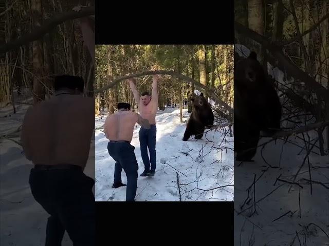 Байден. Да, нам пора! Shorts 341. МУЛЬТПАРАД COMEDY. Смешные видео. Новости, прикольно