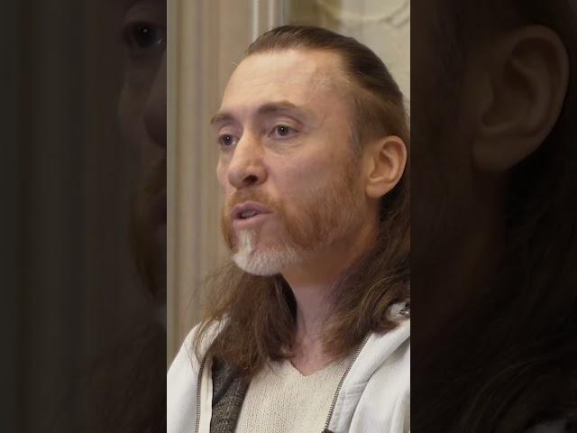 ПРЕМЬЕРА на YouTube-канале Имрам Крийя-Йога. Ссылка на полное видео в комментариях #рекомендации