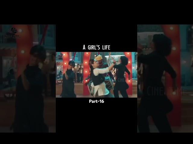 A girl's life16#song#music#lyrics#girl#live#hindi#movie#drama#pain#boy#gender#story#motivation