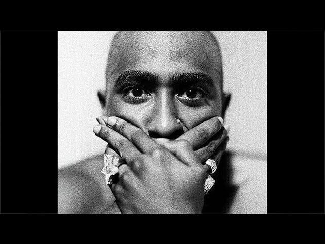 [FREE] "POP OUT" - Rap Freestyle Type Beat | Dark Underground Boom Bap Type Beat 2025