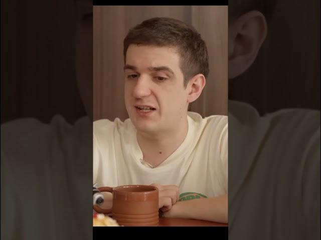 ЭВЕЛОН ПРО ИГРЫ ГАБАРА