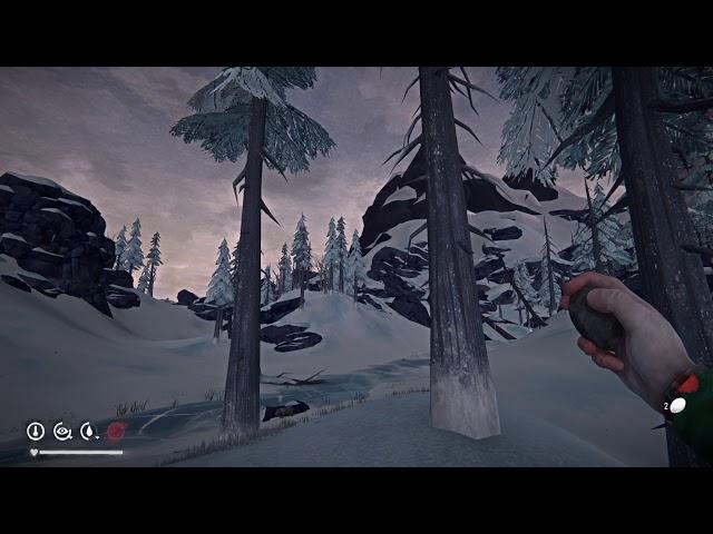 The Long Dark S1 E41: Essential Cabin Fever Tips