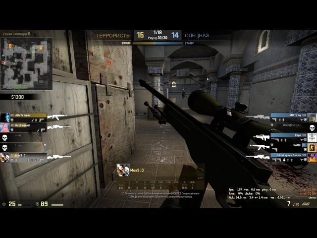 Counter strike  Global Offensive 02 10 2017   17 54 58 03