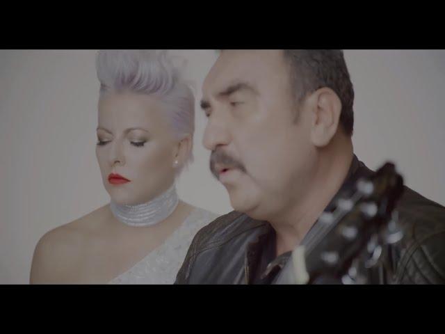 Ümit Besen -  Pamela -  Seni Unutmaya Ömrüm Yeter mi  #kafatv1 #müzik