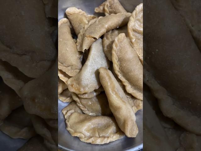 mut kole recipe#viralshort #shorts #ytshorts #fyp