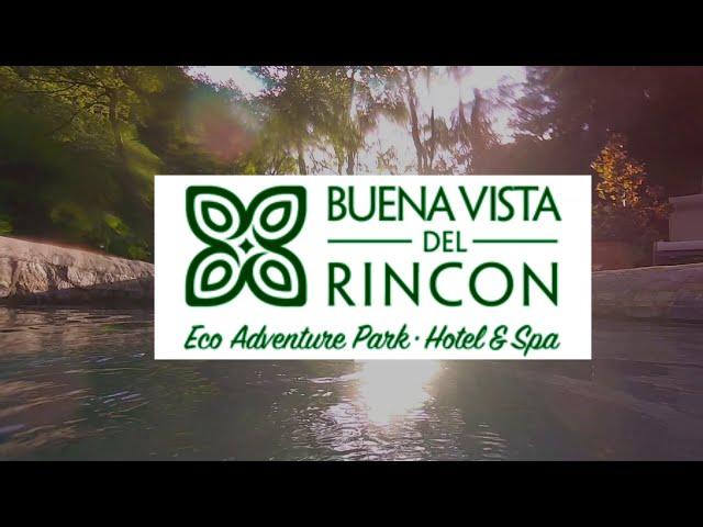 ARE YOU LOOKING FOR A COSTA RICA ADVENTURE? BUENA VISTA DEL RINCON ECO ADVENTURE PARK, COSTA RICA