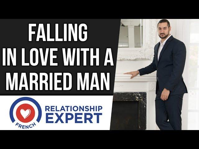 Falling In Love With A Married Man | 2  Do's And Dont's!