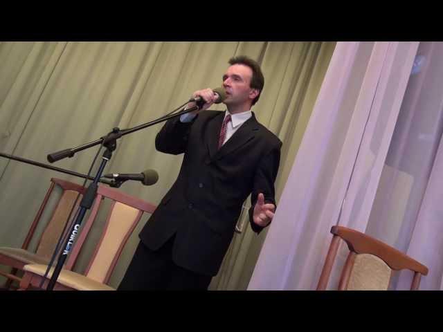 НАСТАНЕТ ЧАС)))))))))))))))))))Евгений КАРУНИН