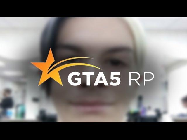 ИВАНУ ЗОЛО КИДАЮТ ЗАПРЕТКИ в ГТА 5 РП | ИВАН ЗОЛО ИГРАЕТ В ГТА 5 РП, gta 5 rp