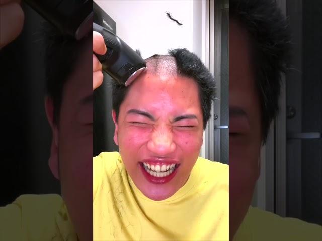 Nonomen funny video Challenges & Sings