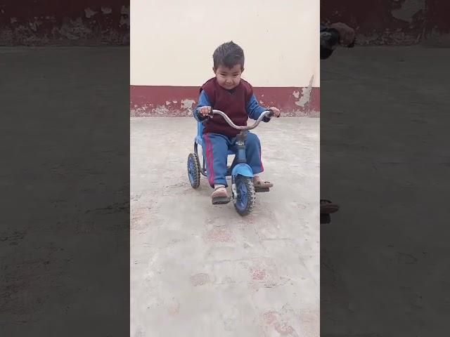 Uzman Watto 1 January 2024 ( 2)#cutebaby #comedy #cricket #funny