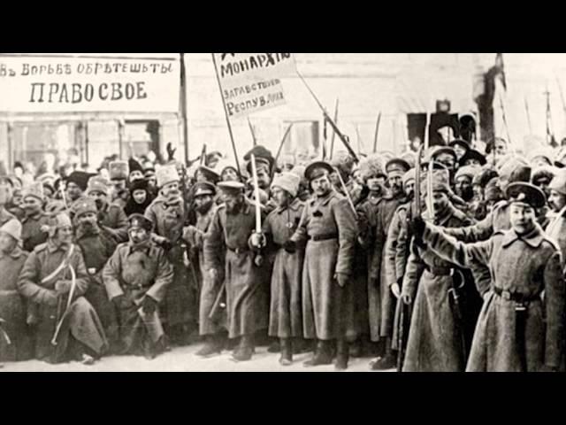 Тверские ведомости. 175 лет в тверской истории