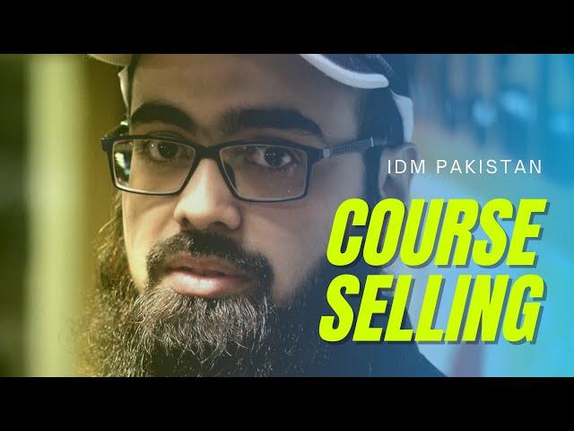 Become a Highly Paying Digital Marketer Ft. @IDMPakistan  | Shoaib Ahmed