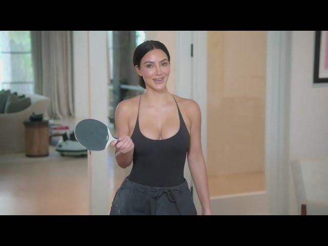 The Kardashians Season 6 Episode 5 Khloéwood (March 5, 2025) FULL EPISODE HD