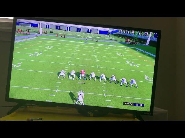 How To Do User Playmaker On Madden 24