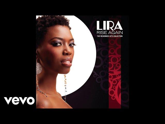 Lira - Phakade (Official Audio)