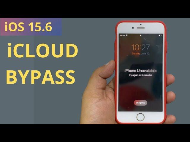 Passcode Disabled ios 15  8 Plus  with signal & ios 15 Hello Screen Bypass 7plus with No signal 2022