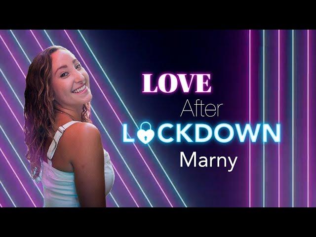 Season Premiere: Meet Marny