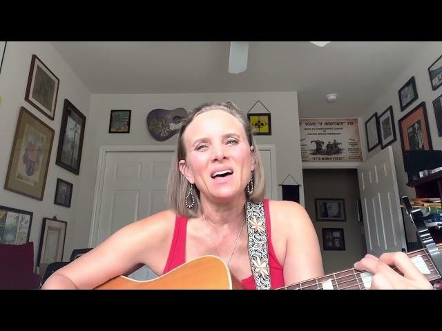 Big Star by Leah Dawn Schneider