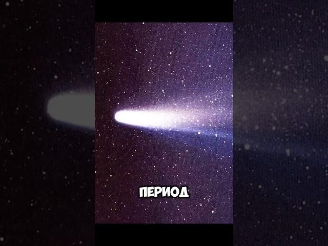 Владимир Сурдин - первая комета #наука #астрономия #интервью #сурдин #космос #подкаст #комета