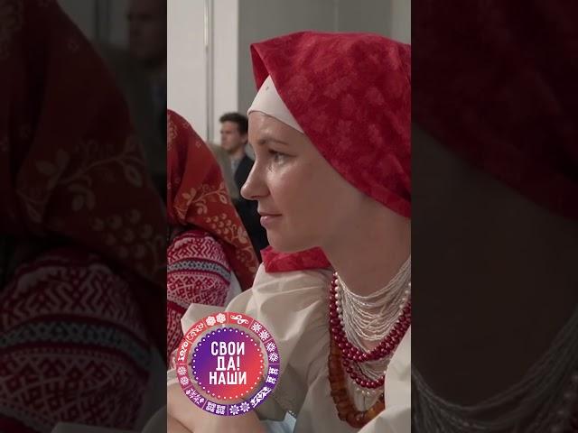 Ответ всёпропальщикам