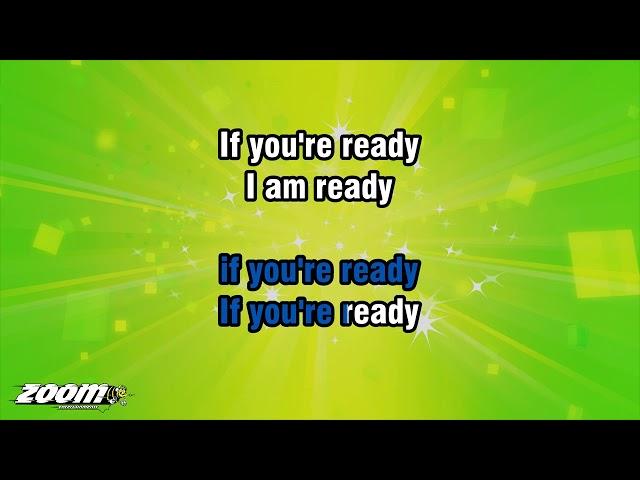 Adele - Send My Love (To Your New Lover) - Karaoke Version from Zoom Karaoke