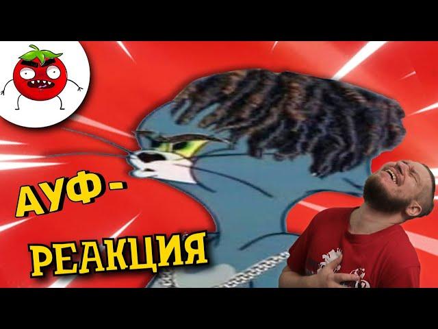 ЗАСМЕЯЛСЯ - ПОДПИСАЛСЯ!! ЛУЧШИЕ ПРИКОЛЫ I 528 СЕКУНД СМЕХА - РЕАКЦИЯ НА БАЛТИМОР