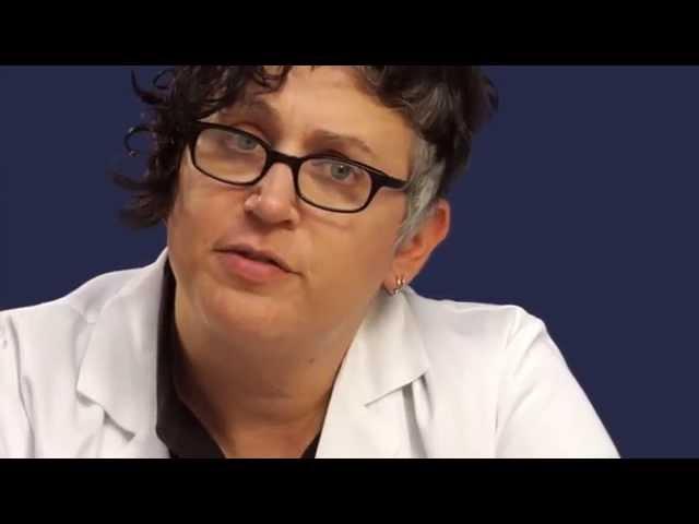 Introduction to Female-to-Male Hormone Therapy