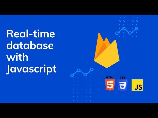 Firebase Tutorial - How to Write/Update, Delete (Firebase DATABASE 2021)